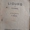 LICURG-PLUTARC-253700