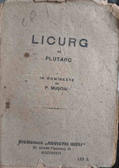 LICURG-PLUTARC-253700