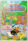 Walt Disneys Lustiges Taschenbuch Der Gl&uuml;cksstern de Colectiv 1995