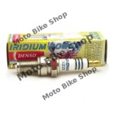 MBS Bujie iridium echivalenta DPR7EIX-9 filet 12 lung, Cod Produs: IX22B