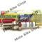 MBS Bujie iridium echivalenta DPR7EIX-9 filet 12 lung, Cod Produs: IX22B