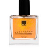 Avon Full Speed Eau de Toilette pentru bărbați 30 ml, Apa de toaleta