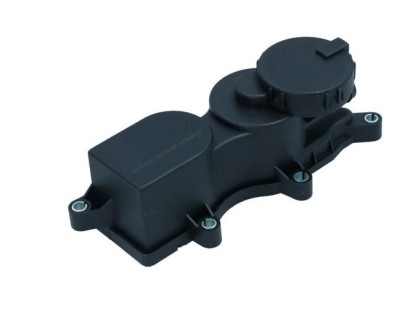 Separator ulei bloc motor, OS0036 foto