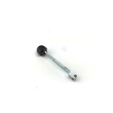 Buton rotativ pentru robot de bucătărie WHIRLPOOL INDESIT C00469030 Original