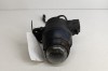 Proiector ceață st&acirc;nga față ASTON MARTIN DB7 Coupe 1995 OEM: 37-81808 26469540