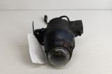 ASTON MARTIN DB7 Coupe 1995 OEM: 37-81808 SKU: 26469540