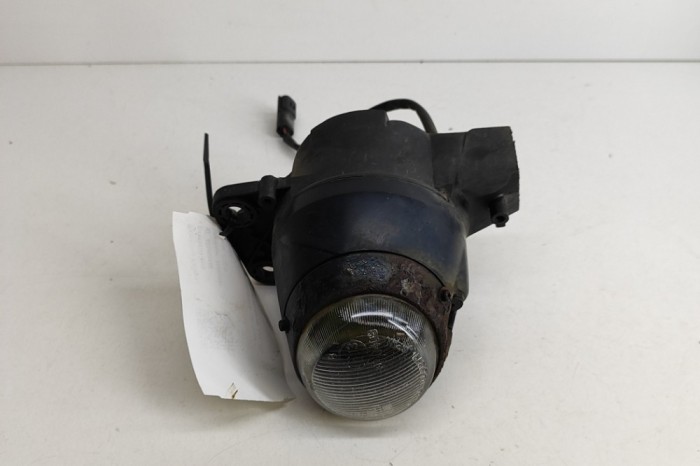 Proiector ceață st&acirc;nga față ASTON MARTIN DB7 Coupe 1995 OEM: 37-81808 26469540