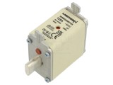 Siguranţă gG 125A 500VAC 250VDC NH00