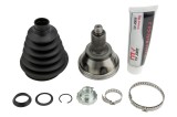Cap planetara exterior Vw Polo 1.2, 1.4 2001-, Seat Ibiza Iv, Skoda Fabia 1999-, Audi A2, NTY NPZ-SK-002