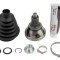 Cap planetara exterior Vw Polo 1.2, 1.4 2001-, Seat Ibiza Iv, Skoda Fabia 1999-, Audi A2, NTY NPZ-SK-002