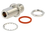 Connector AMPHENOL RF N7471A1-NT3G-50