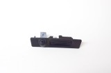 Camera de marșarier TESLA MODEL 3 2021 OEM: 1095949-00-E 14466650