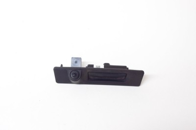 Camera de marșarier TESLA MODEL 3 2021 OEM: 1095949-00-E 14466650 foto