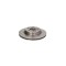 Disc frana MERCEDES-BENZ E-CLASS W124 BREMBO 09A74221