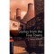 Stories from the Five Towns - Obw library 2. 3e - Arnold Bennett