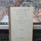 Statutele Băncei populare Mihai Viteazu din com. Tătăranii, plasa Voinești, jud. D&acirc;mbovița, azi Tătărani, T&acirc;rgoviște 1906, 195