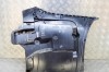 Suport bara de protecție dreapta spate BMW 5 Touring G31 2017 OEM: 7387316 17404857