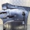 Suport bara de protecție dreapta spate BMW 5 Touring G31 2017 OEM: 7387316 17404857