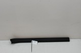 BMW 4 Coupe F32, F82 2016 OEM: 7277640 SKU: 25125646