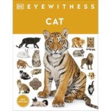 Eyewitness Cat
