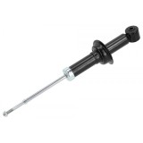 Amortizor spate Mitsubishi Lancer 2008-, 16&amp;quot; , Stanga, Dreapta, 4162A036