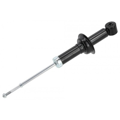 Amortizor spate Mitsubishi Lancer 2008-, 16&amp;amp;quot; , Stanga, Dreapta, 4162A036 foto