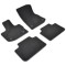 Set covorase auto mocheta Bmw X3 [G01] (2017-)