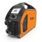 EVO20 TIG 200P AC/DC PFC LCD (E2S23) - Aparat de sudura TIG AC/DC INDUSTRIAL Jasic WeldLand Equipment