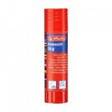 Cumpara ieftin Lipici Herlitz, 36 g, fara solvent