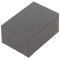 Convertor AC/DC 19,8W 6A