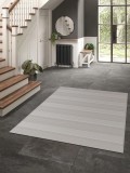 Covor Belgian, Elis 48061, Gri, Diverse Dimensiuni - 200x290 cm