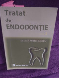 TRATAT DE ORTODONTIE-Prof.ANDREI ILIESCU-Ed.MEDICALA-STOMA