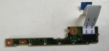 Cumpara ieftin Fujitsu Lifebook E734 E744 E754 LED Board CP642201-X3 CP642200-Z3