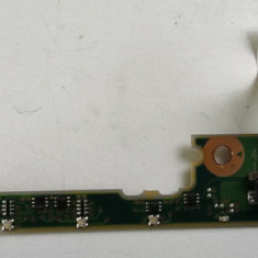 Fujitsu Lifebook E734 E744 E754 LED Board CP642201-X3 CP642200-Z3