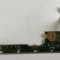 Fujitsu Lifebook E734 E744 E754 LED Board CP642201-X3 CP642200-Z3
