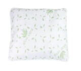 Perna Aloe Vera Dodolio - Confort Superior pentru Somn Odihnitor