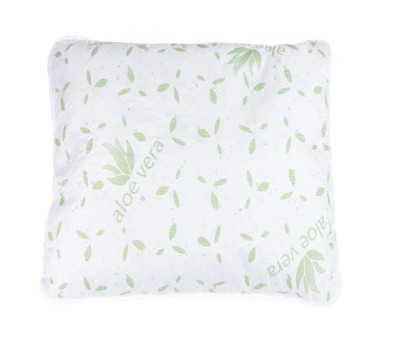 Perna Aloe Vera Dodolio foto