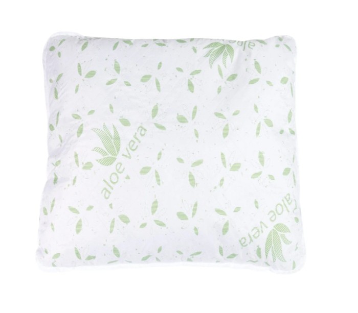 Perna Aloe Vera Dodolio