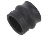 Capac Universal pentru Recipiente
