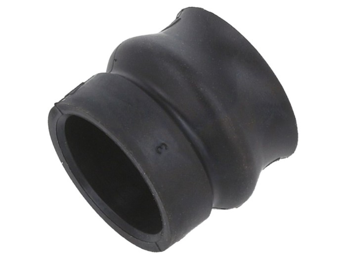 Capac Universal pentru Recipiente