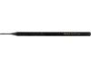 YATO Dorn 150 mm x 1.5 mm, Otel CrV