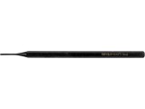 YATO Dorn 150 mm x 1.5 mm, Otel CrV