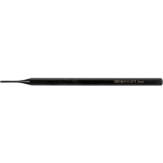 YATO Dorn 150 mm x 1.5 mm, Otel CrV