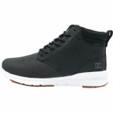 Ghete barbati DC Shoes Mason 2 ADYS700216-BKW