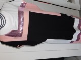 Rochie noua, deosebita,masura 48 - 50, de mare efect