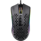 Mouse Gaming Redragon Storm Elite RGB