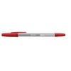 Pix Unica Folosinta Action Rosu, Herlitz