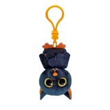 PLUS BRELOC TY 8.5CM BOOS LILIACUL NYX