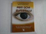 PRIN OCHII SUFLETULUI - H. Ronald Hulnick * Mary R. Hulnick
