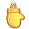 icon 4